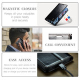 CaseMe iPhone 15 Plus Cover 003 Series Sort