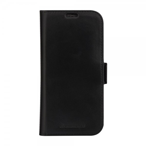 dbramante1928 iPhone 15 Plus Cover Copenhagen Sort