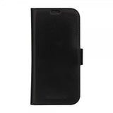 dbramante1928 iPhone 15 Plus Cover Copenhagen Sort