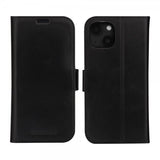dbramante1928 iPhone 15 Plus Cover Copenhagen Sort