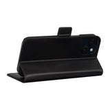 dbramante1928 iPhone 15 Plus Cover Copenhagen Sort