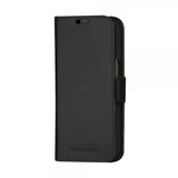 dbramante1928 iPhone 15 Plus Cover Copenhagen Sort