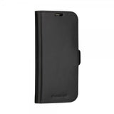 dbramante1928 iPhone 15 Plus Cover Lynge Sort