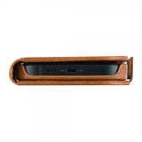dbramante1928 iPhone 15 Plus Cover Lynge Tan