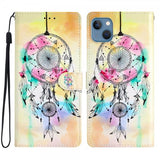 iPhone 15 Plus Cover Motiv Drømmefanger