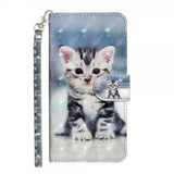 iPhone 15 Plus Cover Motiv Killing