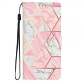 iPhone 15 Plus Cover Motiver Røde Blomster