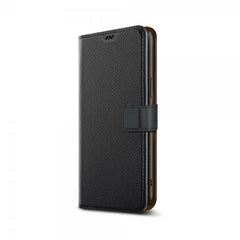 iPhone 15 Plus Etui