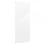 ZAGG InvisibleShield iPhone 15 Plus/iPhone 16 Plus Skærmbeskyttelse Glass Elite