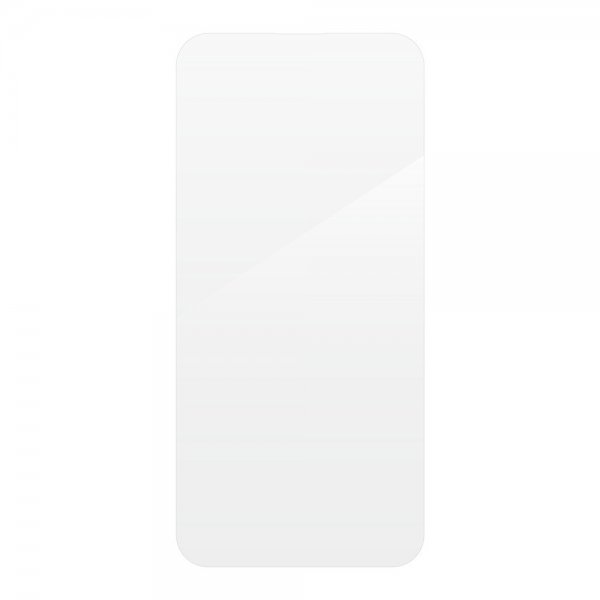 ZAGG InvisibleShield iPhone 15 Plus/iPhone 16 Plus Skærmbeskyttelse Glass Elite