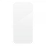 ZAGG InvisibleShield iPhone 15 Plus/iPhone 16 Plus Skærmbeskyttelse Glass Elite