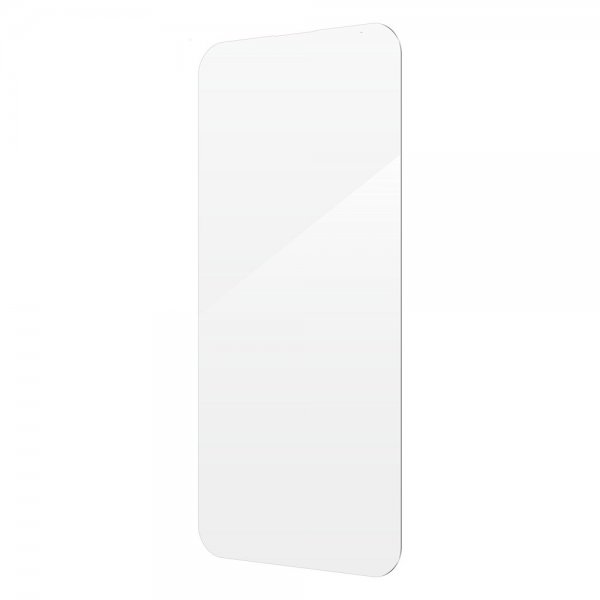 ZAGG InvisibleShield iPhone 15 Plus/iPhone 16 Plus Skærmbeskyttelse Glass Elite