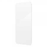 ZAGG InvisibleShield iPhone 15 Plus/iPhone 16 Plus Skærmbeskyttelse Glass Elite