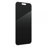 ZAGG InvisibleShield iPhone 15 Plus/iPhone 16 Plus Skærmbeskyttelse Glass Elite Privacy