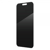 ZAGG InvisibleShield iPhone 15 Plus/iPhone 16 Plus Skærmbeskyttelse Glass Elite Privacy