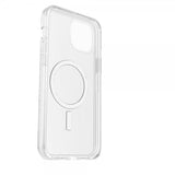 Otterbox iPhone 15 Plus Beskyttelse + Strøm-sæt