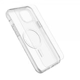 Otterbox iPhone 15 Plus Beskyttelse + Strøm-sæt