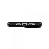 Urban Armor Gear (UAG) iPhone 15 Plus Cover Civilian MagSafe Sort