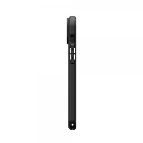 Urban Armor Gear (UAG) iPhone 15 Plus Cover Civilian MagSafe Sort