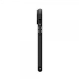 Urban Armor Gear (UAG) iPhone 15 Plus Cover Civilian MagSafe Sort