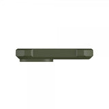 Urban Armor Gear (UAG) iPhone 15 Plus Cover Essential Armor MagSafe Olive Drab