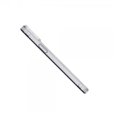 Tech21 iPhone 15 Plus Cover Evo Clear MagSafe Transparent