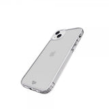 Tech21 iPhone 15 Plus Cover Evo Clear Transparent
