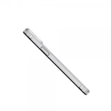 Tech21 iPhone 15 Plus Cover Evo Clear Transparent