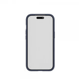 Tech21 iPhone 15 Plus Cover Evo Lite Denim Blue
