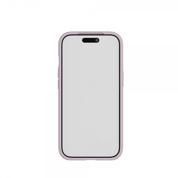 Tech21 iPhone 15 Plus Cover Evo Lite Lavender