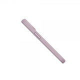 Tech21 iPhone 15 Plus Cover Evo Lite Lavender