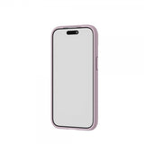 Tech21 iPhone 15 Plus Cover Evo Lite Lavender