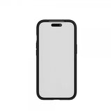 Tech21 iPhone 13/14/15/16e/17e Cover Evo Lite Sort