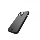 Tech21 iPhone 15 Plus Cover Evo Lite Sort