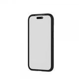 Tech21 iPhone 15 Plus Cover Evo Lite Sort