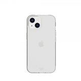 Tech21 iPhone 15 Plus Cover Evo Lite Gennemsigtig