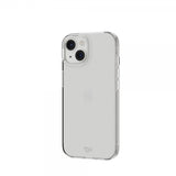 Tech21 iPhone 15 Plus Cover Evo Lite Gennemsigtig