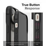 Ringke iPhone 15 Plus Cover Fusion Bold Sort