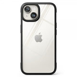 Ringke iPhone 15 Plus Cover Fusion Bold Sort