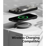 Ringke iPhone 15 Plus Cover Fusion Bold Sort
