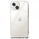 Ringke iPhone 15 Plus Cover Fusion Clear