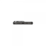 dbramante1928 iPhone 15 Plus Cover Greenland Clear