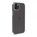 dbramante1928 iPhone 15 Plus Cover Greenland Clear