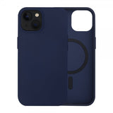 dbramante1928 iPhone 15 Plus Cover Iceland Ultra D3O MagSafe Blå