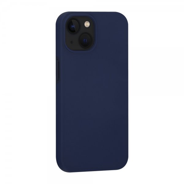 dbramante1928 iPhone 15 Plus Cover Iceland Ultra D3O MagSafe Blå