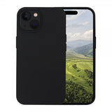 dbramante1928 iPhone 15 Plus Cover Iceland Ultra D3O MagSafe Sort