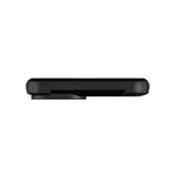 Urban Armor Gear (UAG) iPhone 15 Plus Cover Metropolis LT MagSafe Kevlar Black