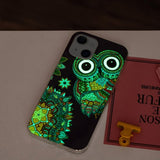 iPhone 15 Plus Cover Ugleprint