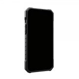 Urban Armor Gear (UAG) iPhone 15 Plus Cover Pathfinder MagSafe Ice