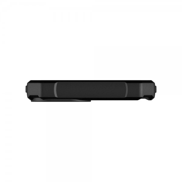 Urban Armor Gear (UAG) iPhone 15 Plus Cover Pathfinder MagSafe Ice